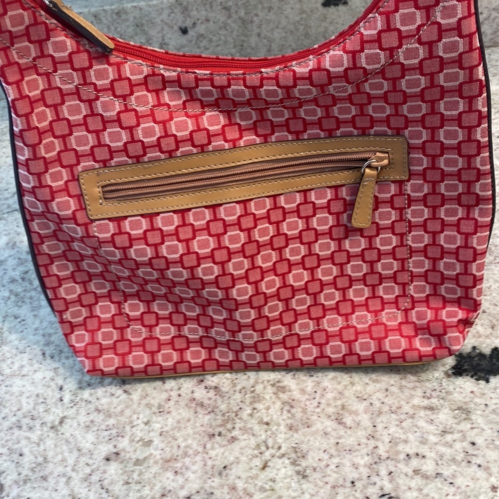 Nine West Handbag - Picture 5 of 11
